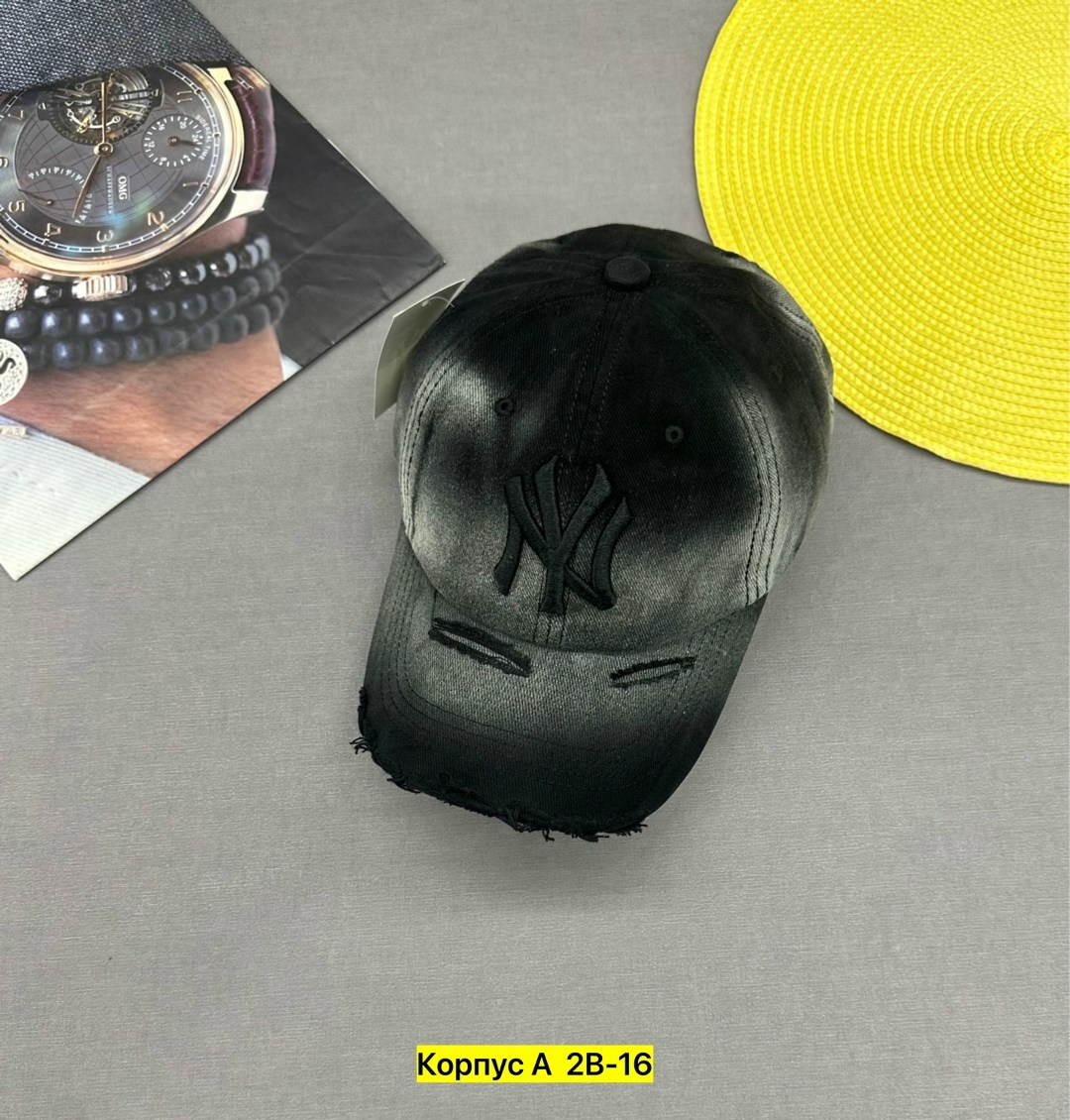кепка,бейсболка,мужская бейсболка,бейсболка бейсболки,кепка бейсболка