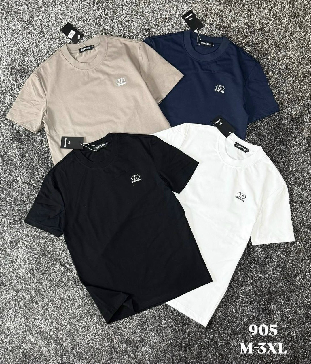 футболки мужские,футболка,футболки для мужчин,футболки брендовые