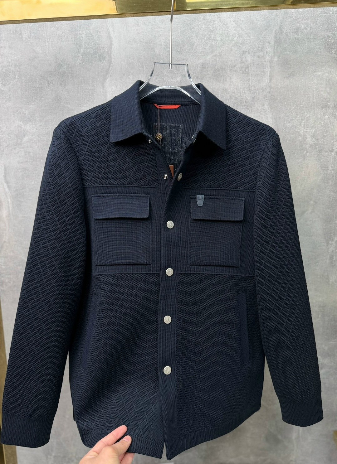 легкая куртка,шерстяная куртка,новая мужская куртка,вельветовая куртка,куртка рубашка