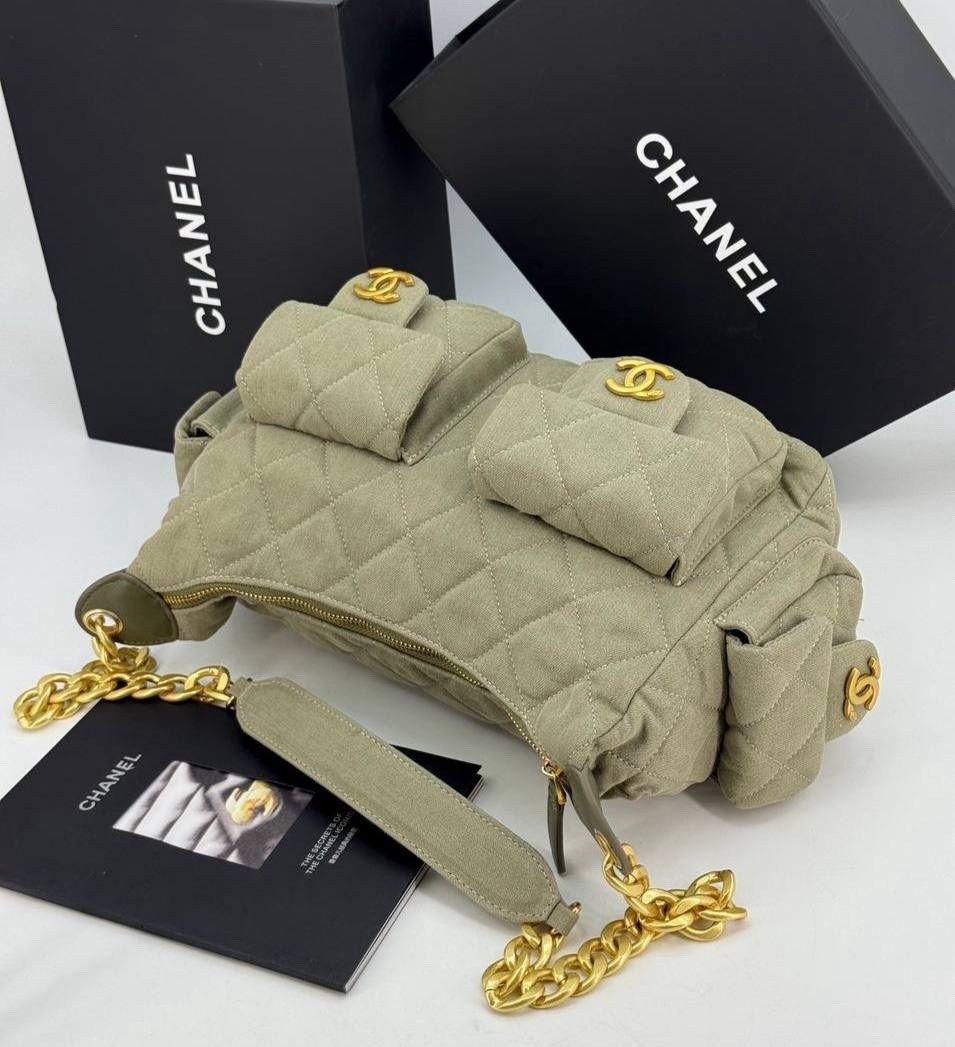 сумка chanel,сумка шанель,классическая сумка шанель,сумка chanel женская,сумка chanel сумка chanel