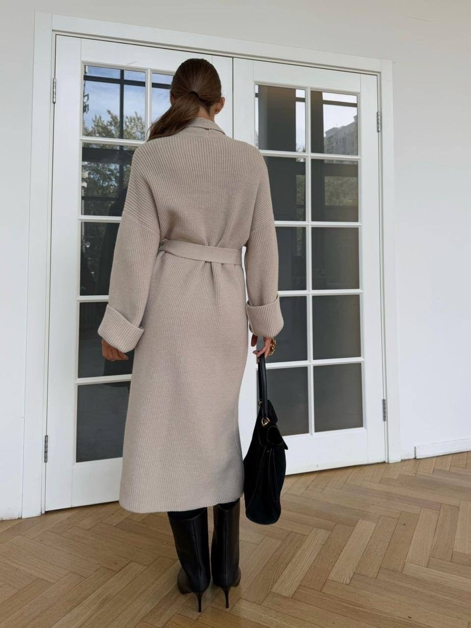 кардиган длинный,вязаные кардиганы,кардиган бежевый,кардиган,стильные кардиганы