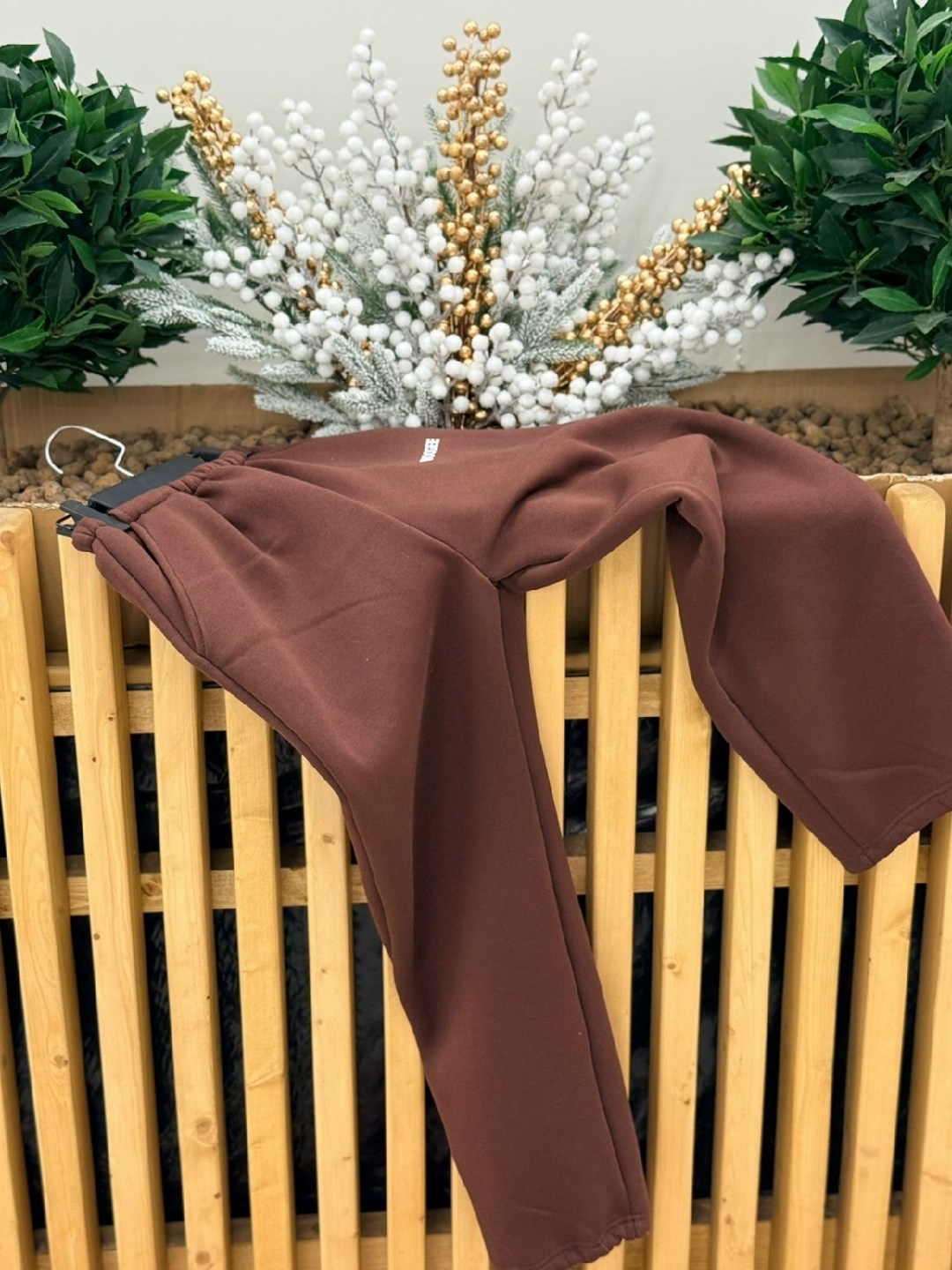 трикотажные джоггеры,брюки бордовые,джоггеры женские,брюки джоггеры,одежда брюки