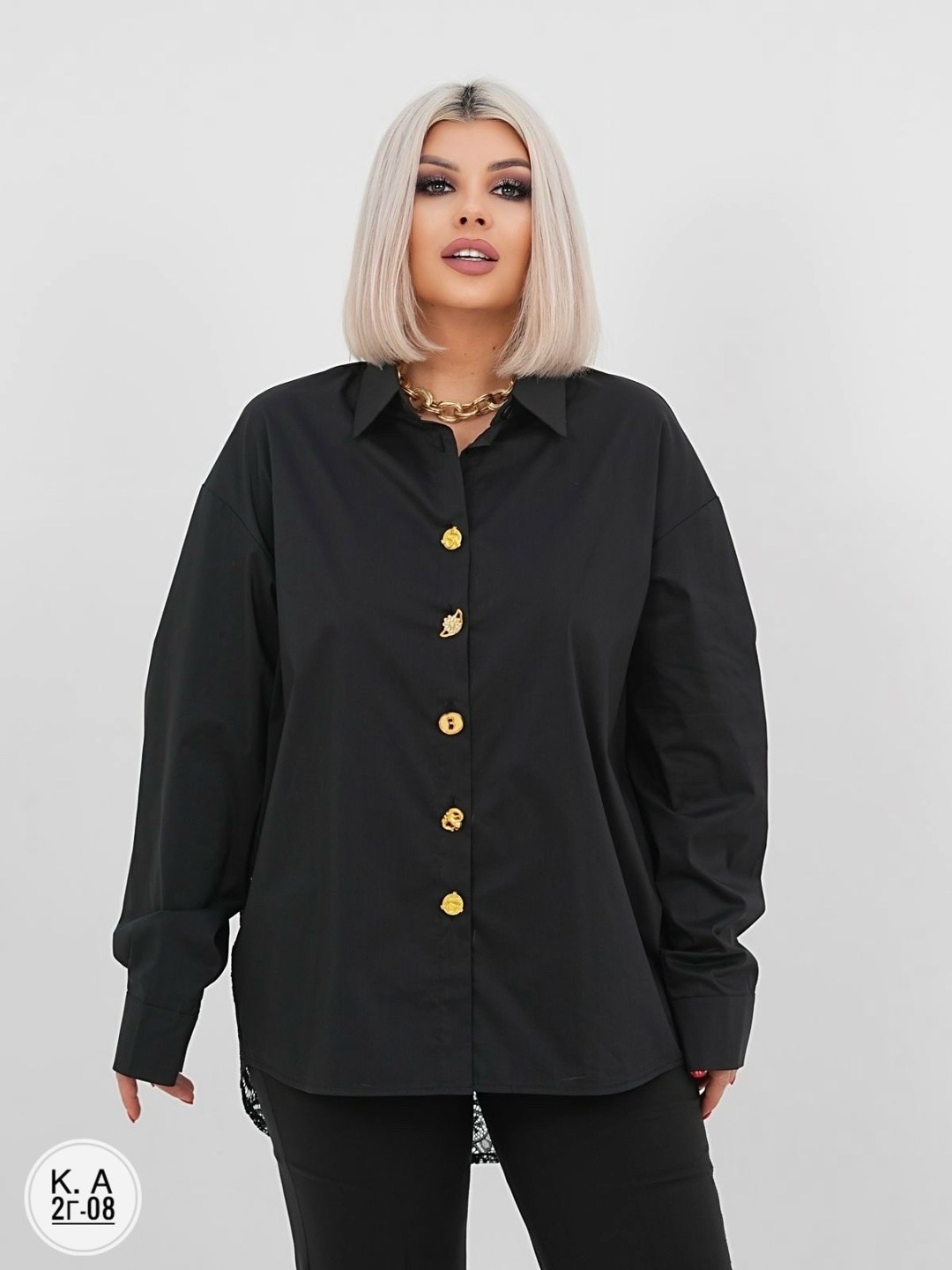 блузка стильная,модные блузы,блузка женская,блузка женская белая,рубашка женская