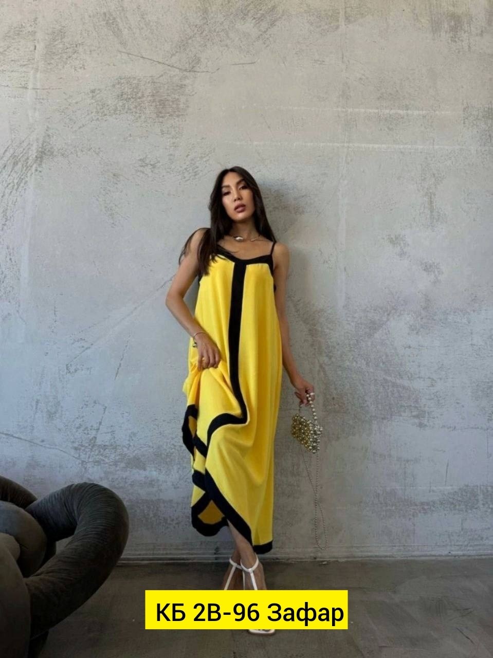 сарафан женский платье,летнее платье сарафан женское,платье женской летнее,платье сарафан,сарафан женский