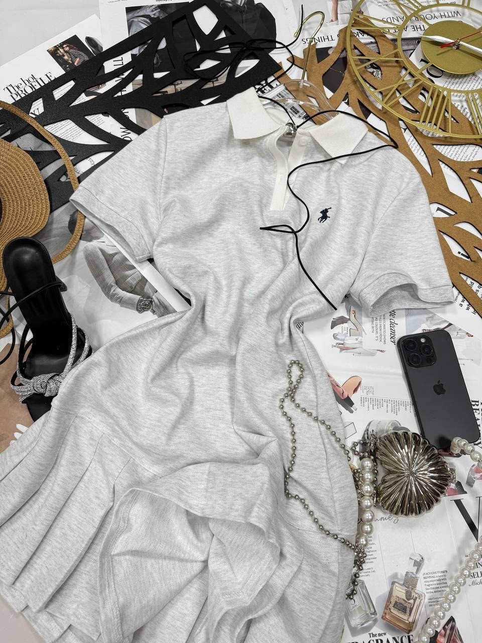 платье женское стильное,платье женской,стильное платье,летнее женское платье,женские повседневные платья