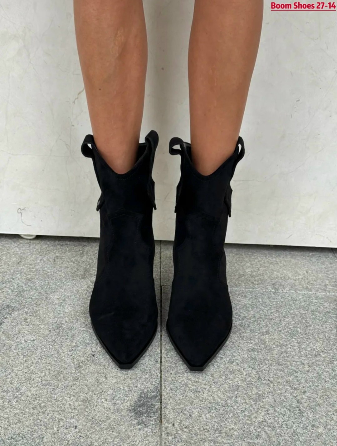 женские ботильоны,женская ,ботильоны,замшевые ботильоны,замшевые короткие сапожки