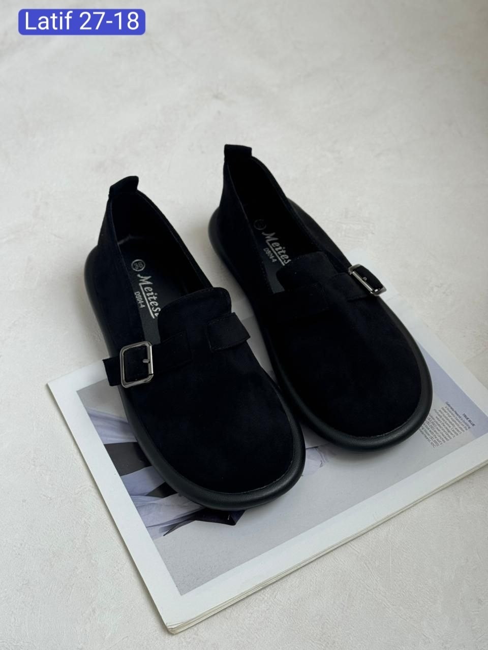 ,лоферы замш,мокасины замш,лоферы женские, женская