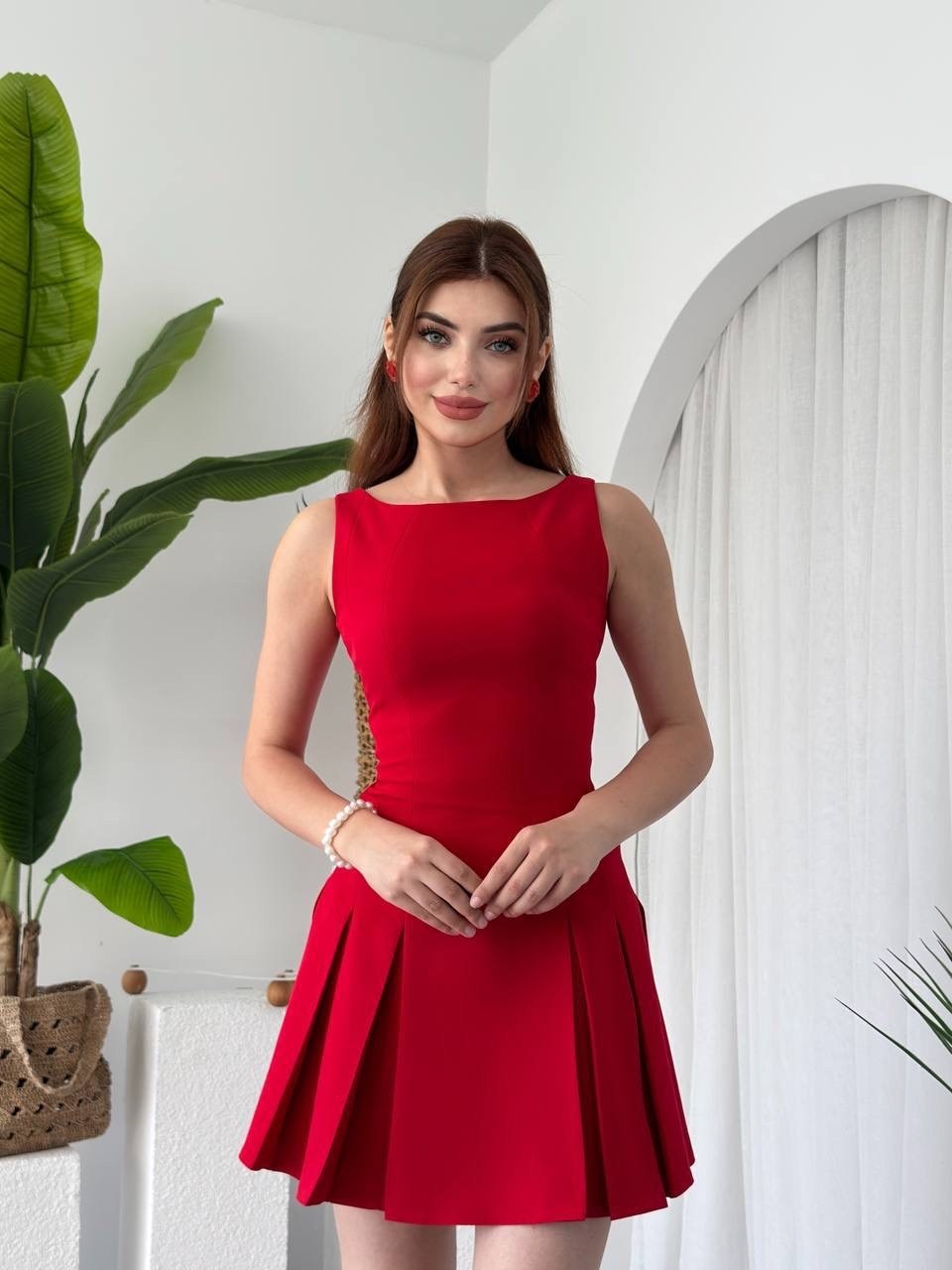 платье,мини платье,короткие платье,женское платье мини,mini elbise