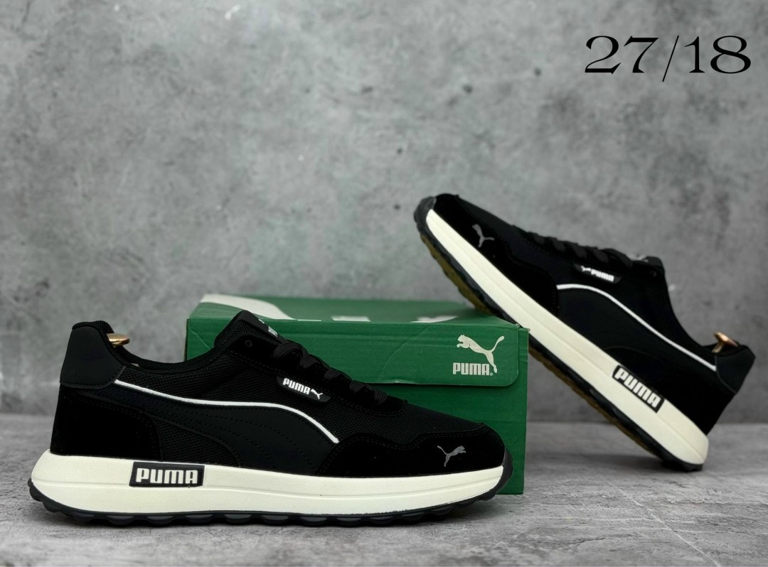 кроссовки мужские puma,зимние мужские кроссовки puma,кроссовки puma зимние,кроссовки puma,кроссовки мужские черные с мехом puma 41-46