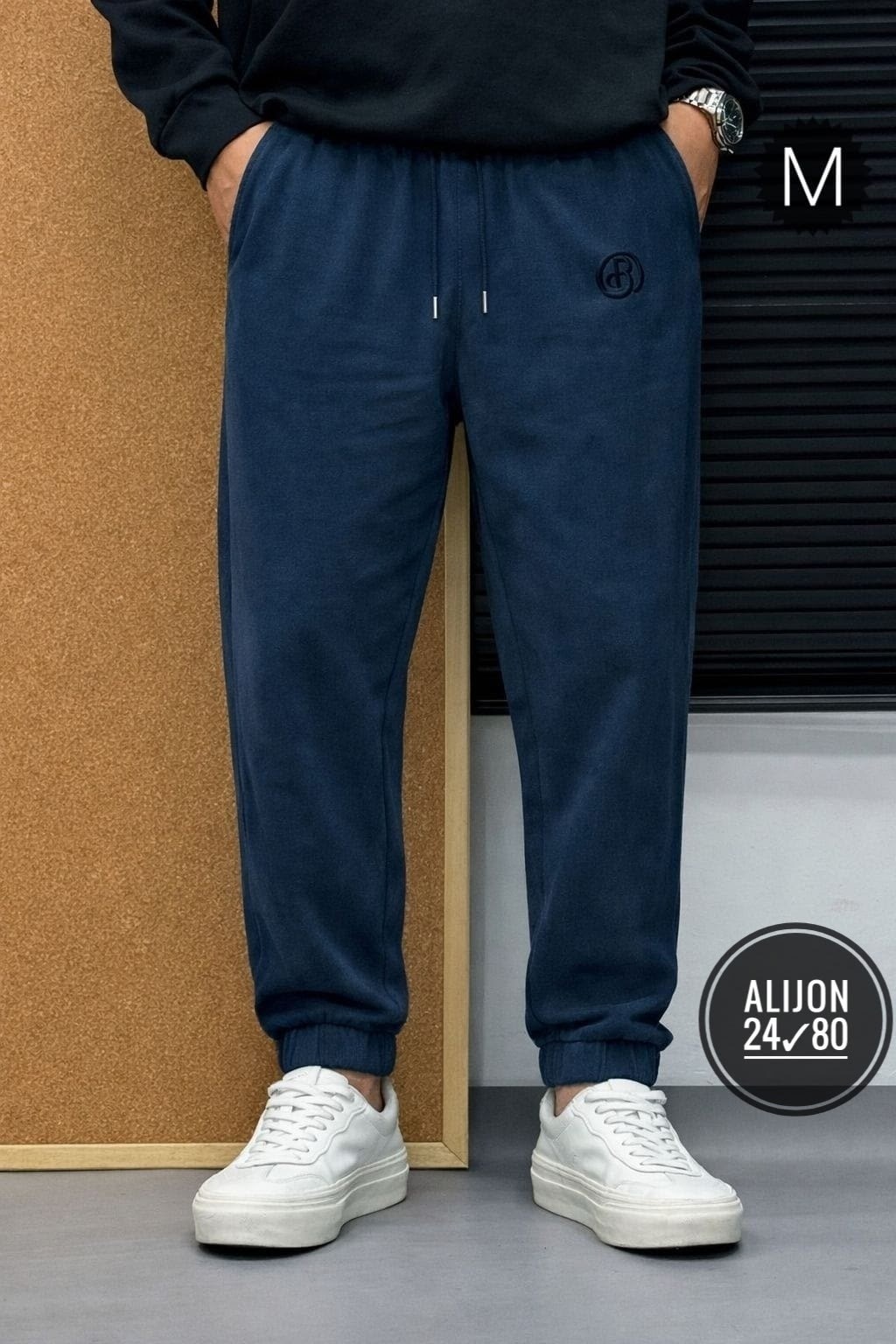 брюки спортивные мужские,мужские брюки,спортивные штаны мужские,флисовые брюки,брюки джоггеры