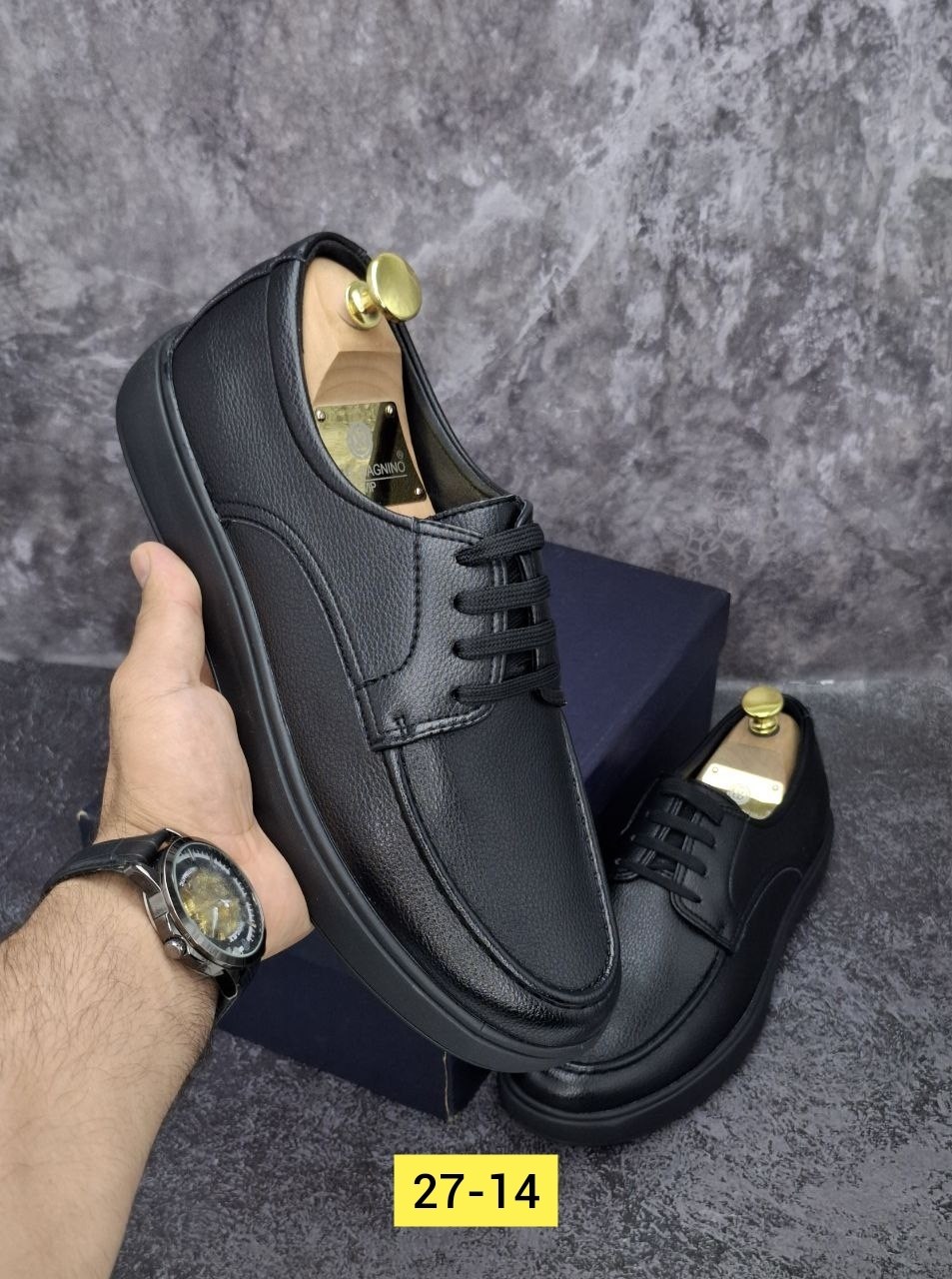 , мужская,мужские лоферы,мокасин мужские,кеды мужские