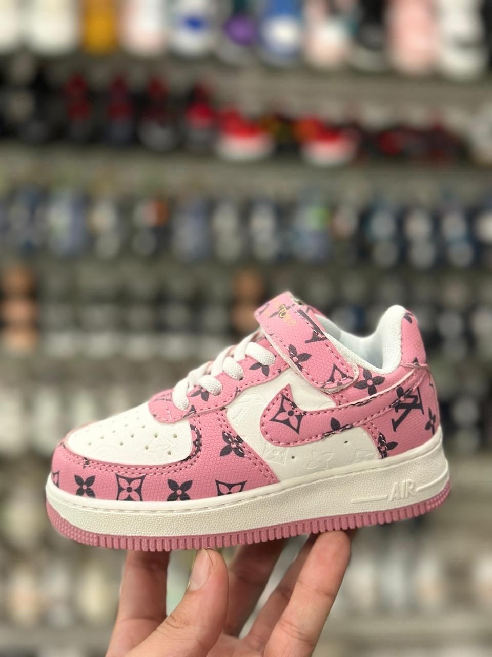 кроссовки nike blazer low 77 ps,кроссовки nike blazer low 77,кроссовки nike blazer low,белые кроссовки nike blazer low 77,кроссовки