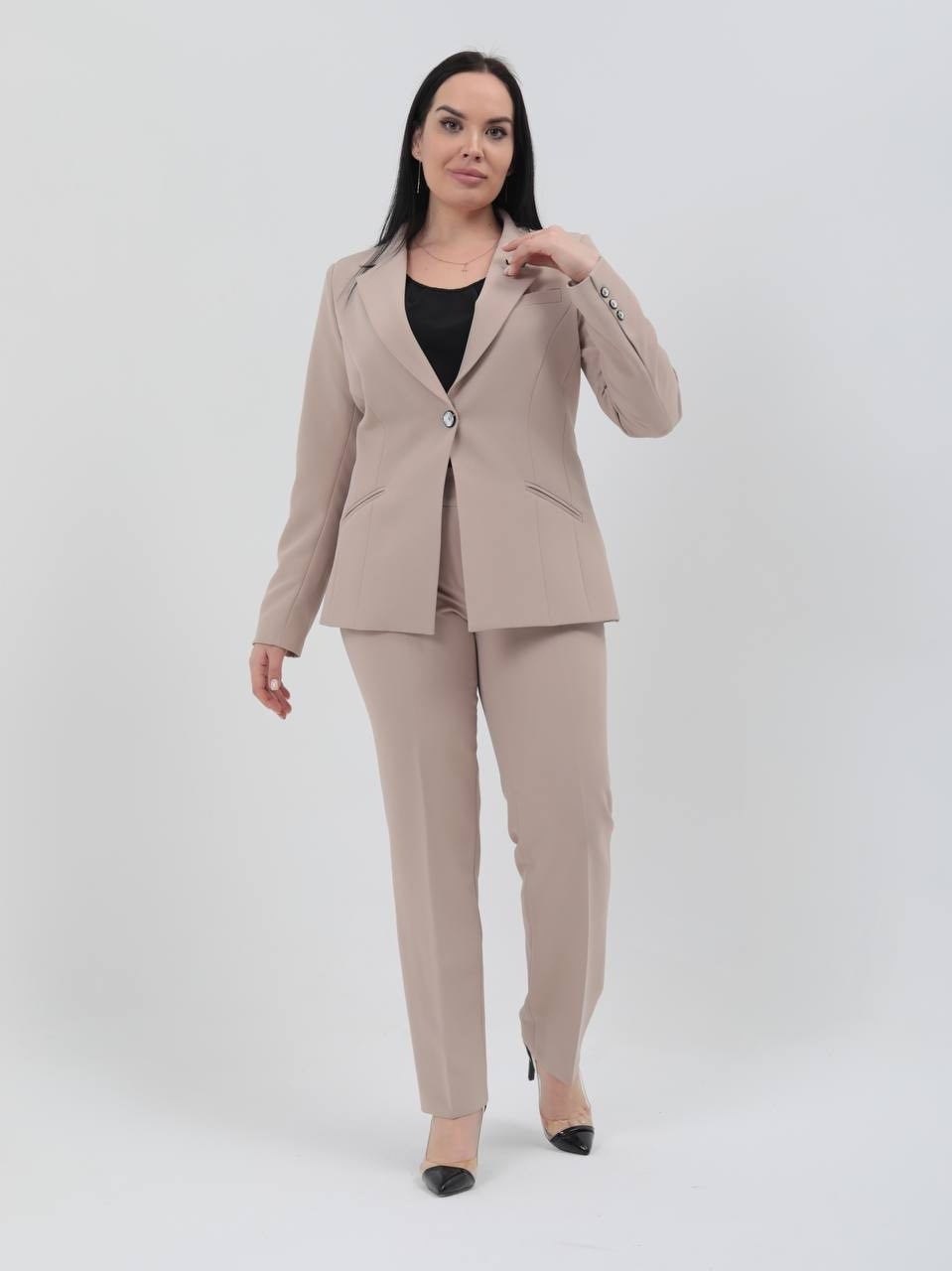 костюм брючный vilena 1018 черный,брючный костюм vilena 1003 черный,костюм брючный dilanavip 1942/2 черный,брючный костюм,брючный костюм dilana vip 1942/2 черный