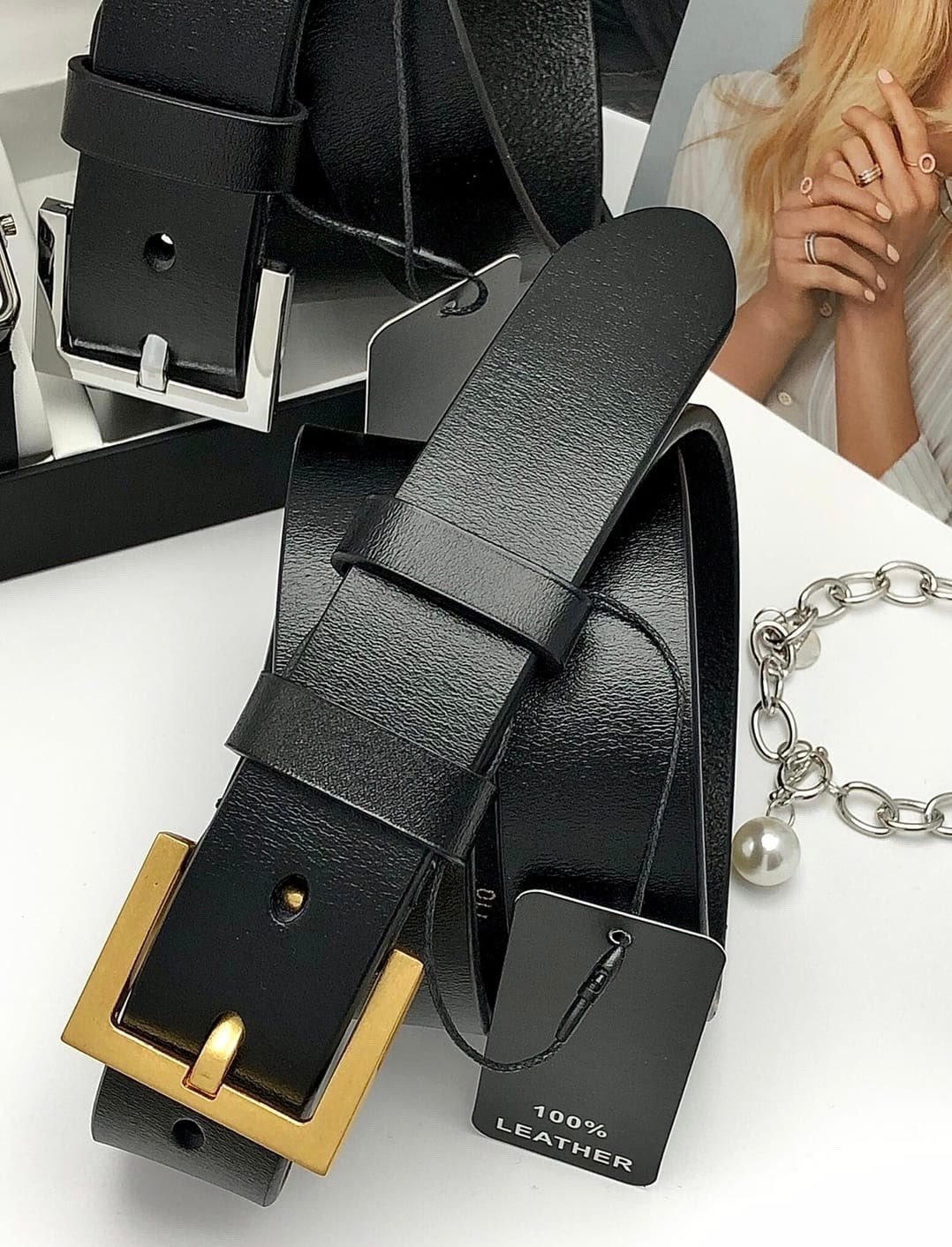 ремень мужской,ремень классический,ремень мужской натуральная кожа,ремень,ремень из натуральной кожа