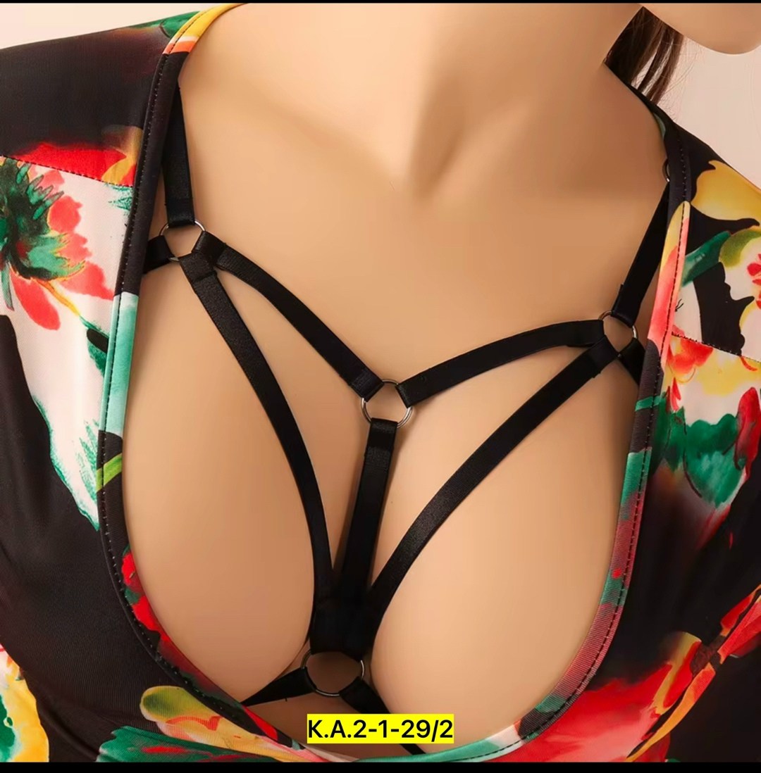 сексуальное женское белье,сексуальные бюстгальтеры,сексуальная нижнее белье,женское сексуальное нижнее белье,сексуальный женский бюстгальтер