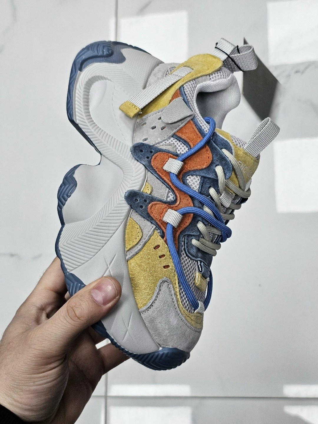 кроссовки,женские кроссовки,розовые кроссовки,розовые женские кроссовки,кроссовки для женщин