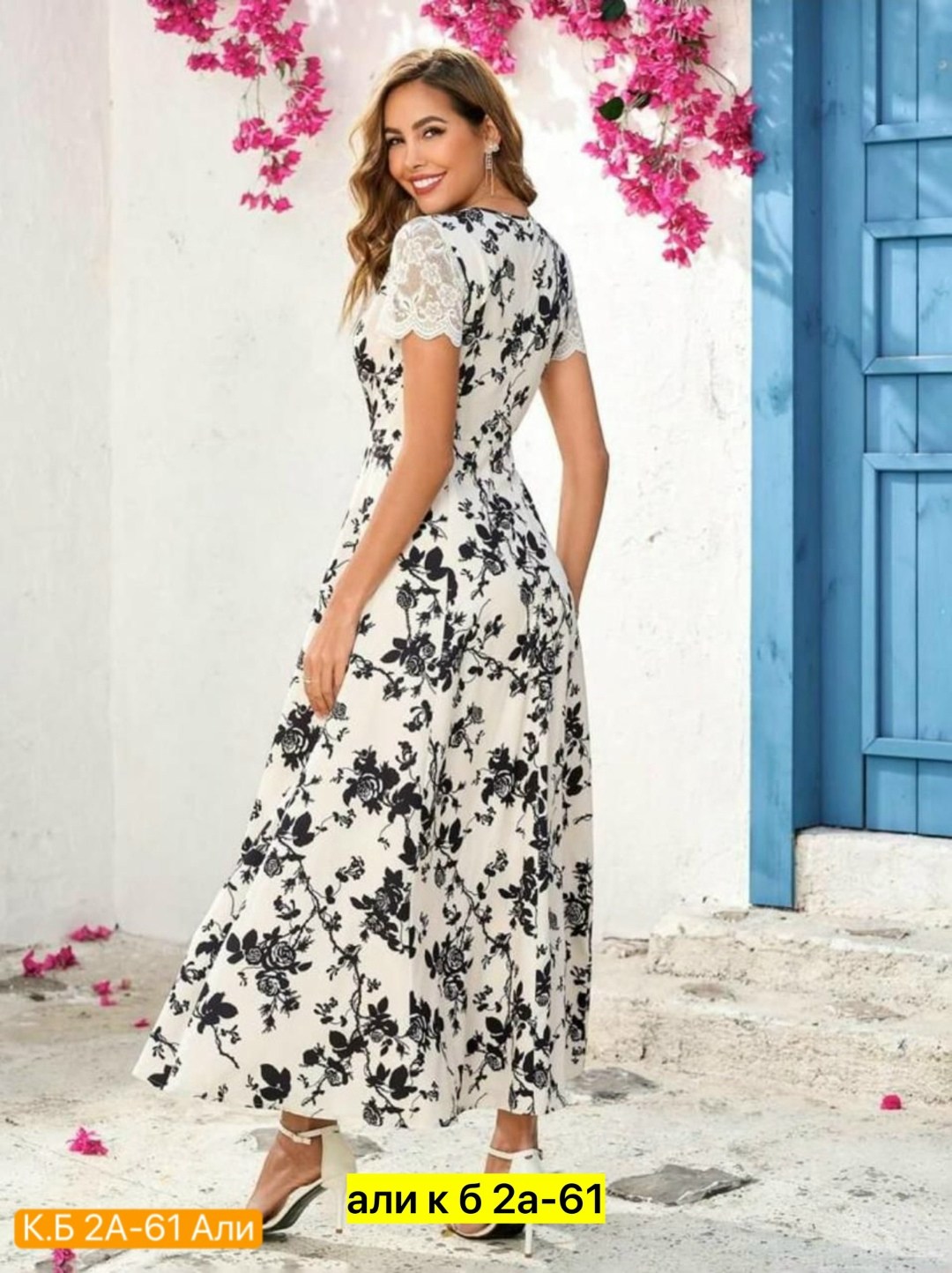 платье женской,платье женское летнее,платья,модели платьев,платье летнее