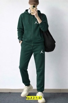 спортивный костюм jordan,спортивный костюм найк джордан,спортивный костюм nike air jordan,спортивный костюм эйр джордан,спортивный костюм jordan мужской