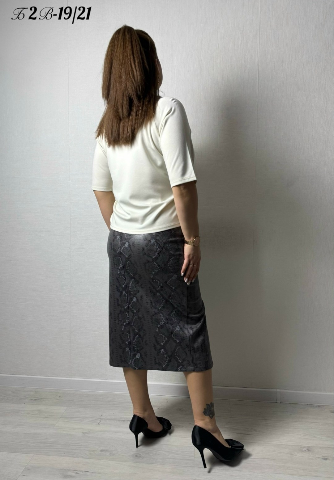 юбка,юбка женская,стильная юбка,,женский костюм