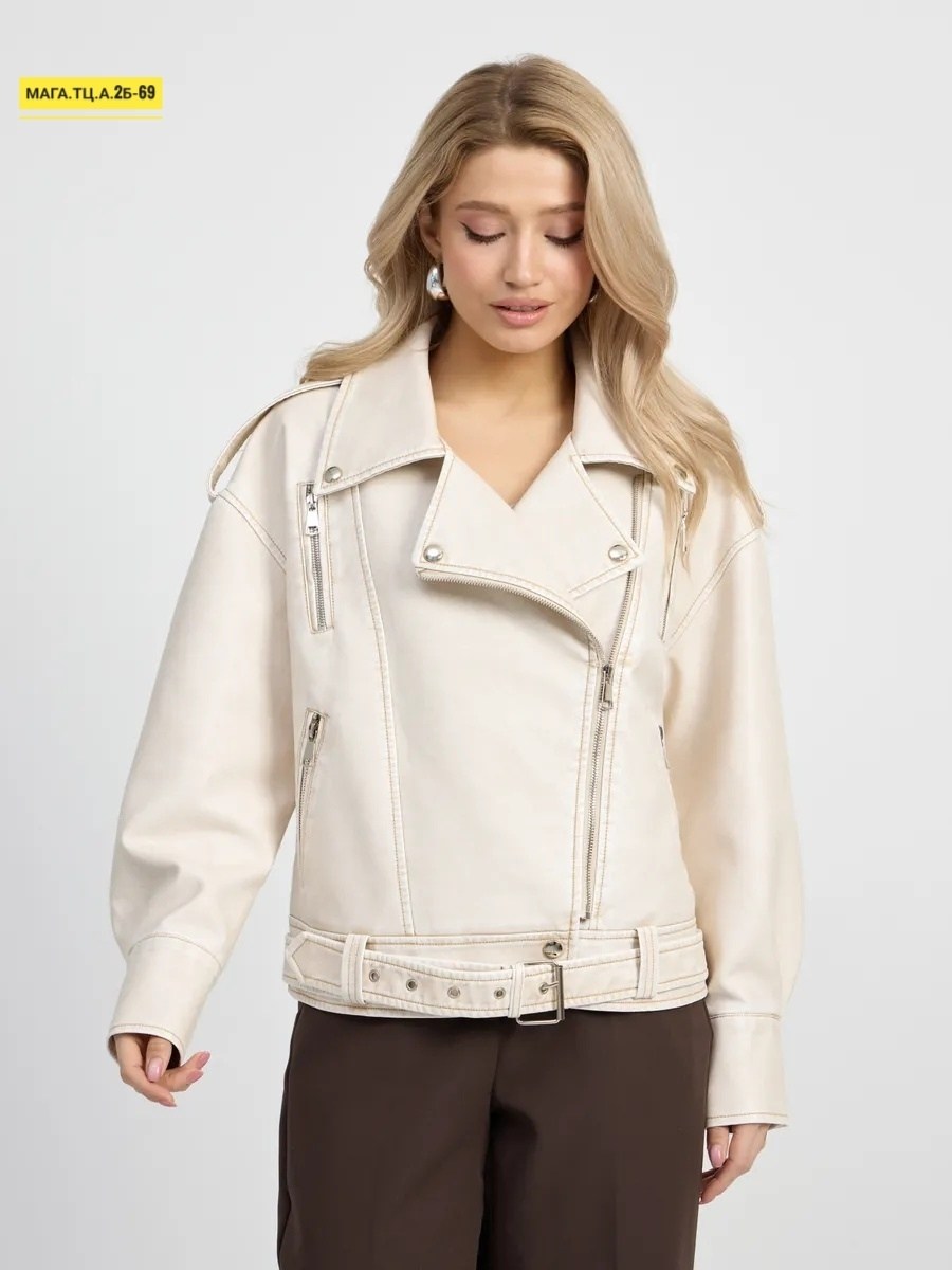 косуха кожаная куртка оверсайз queen sophie,косуха куртка кожаная оверсайз m.story цвет бежевый,косуха куртка кожаная оверсайз m.story,косуха куртка кожаная оверсайз,косуха куртка кожаная оверсайз m.s