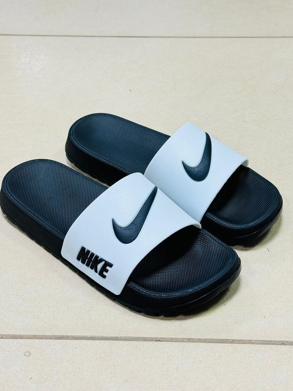 мужские шлепанцы,шлепки рибок мужские,шлепанцы nike пляжная серия,шлепанцы найк,шлепанцы nike