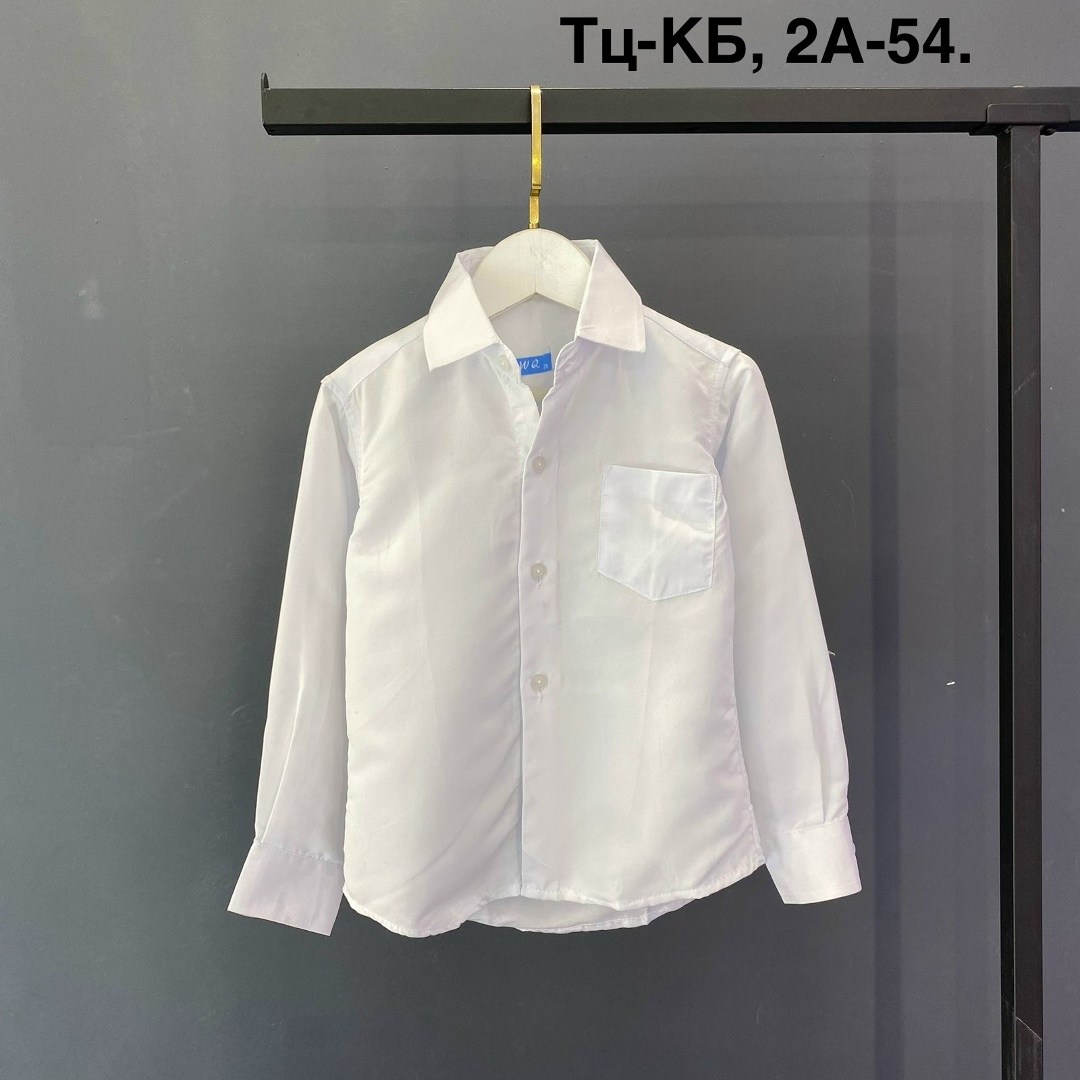 рубашка для мальчика,школьная рубашка,детская рубашка,рубашка школьная для мальчиков,рубашка блузка