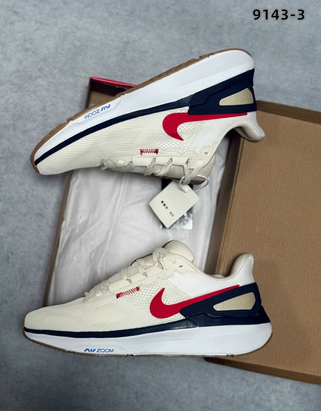 кроссовки мужские nike air zoom structure 25,кроссовки nike,кроссовки мужские nike,nike air zoom structure 25,кроссовки nike air zoom