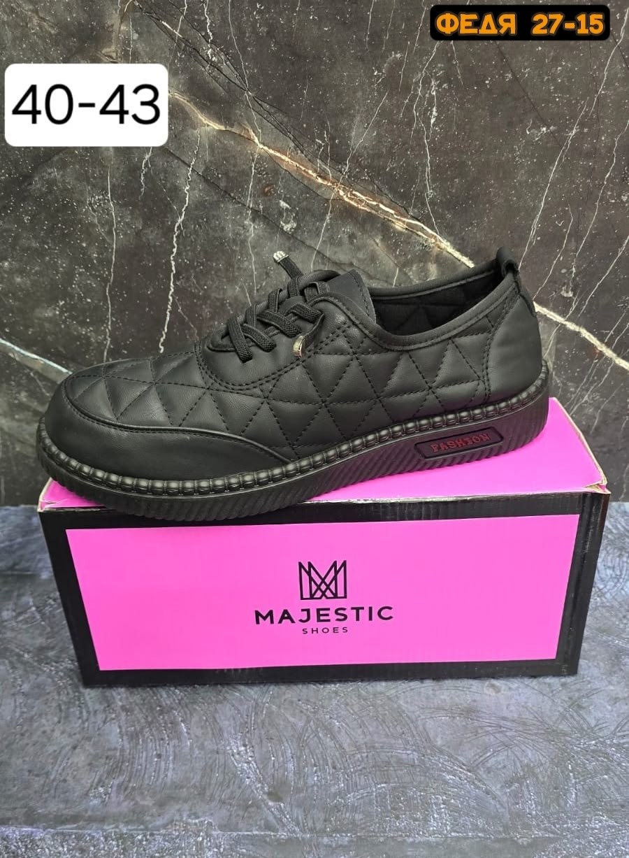 , женская,женские кроссовки,кеды женски, женская