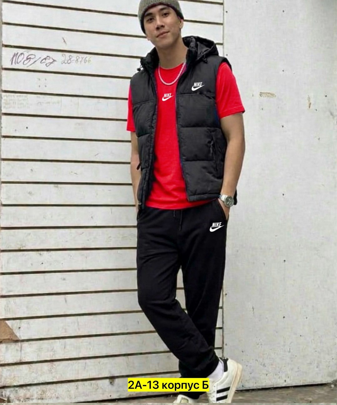 спортивный костюм тройка nike,костюм спортивный мужской nike,мужские спортивные костюмы,костюм для мужчин,мужской спортивный костюм тройка nike