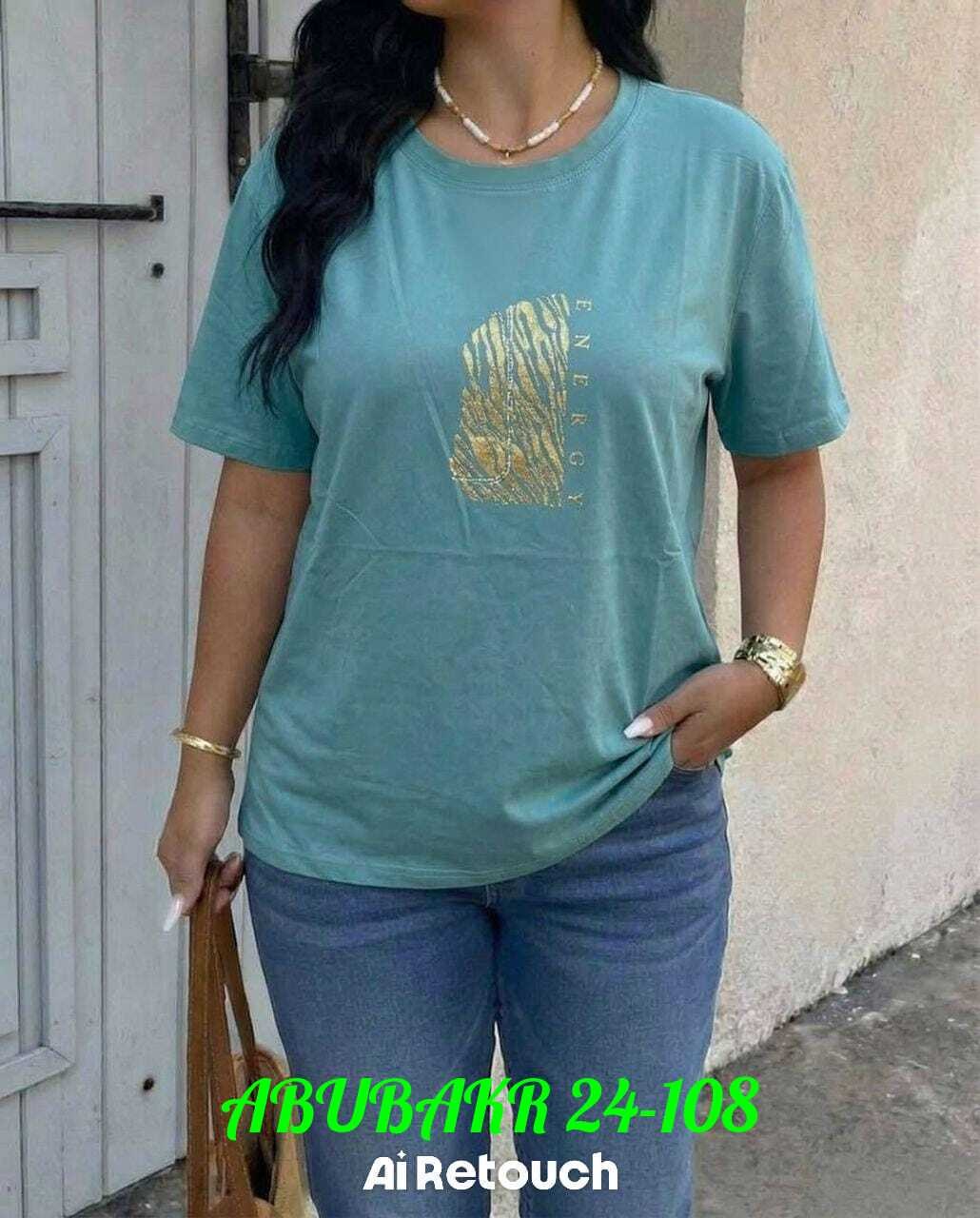 футболки женская,футболки женские больших размеров,, оптом,женская кофта