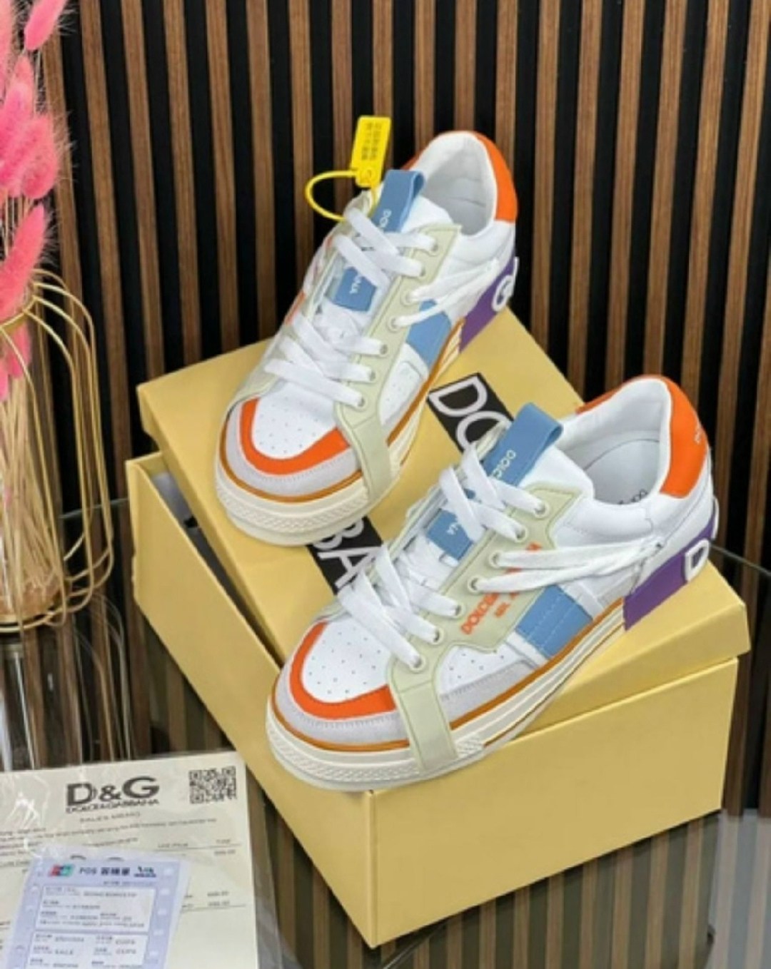 кроссовки dolce gabbana женские,кроссовки dolce & gabbana,кроссовки дольче габбана,,кроссовки дольче габбана женские