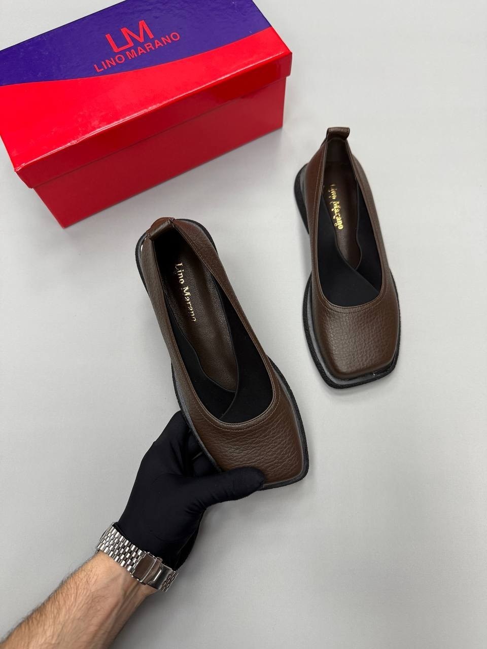 ,женская ,модные туфли,женские повседневные туфли на плоской подошве,туфли женские