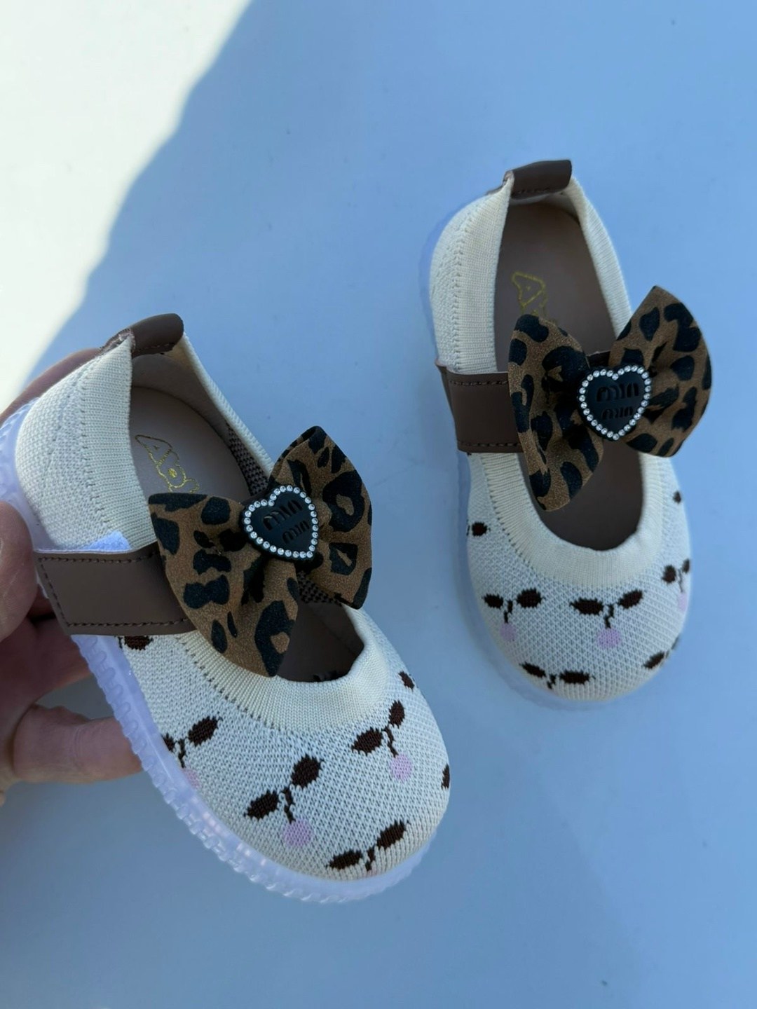 ,туфли девочки,детские туфли,детская ,детские сандалии