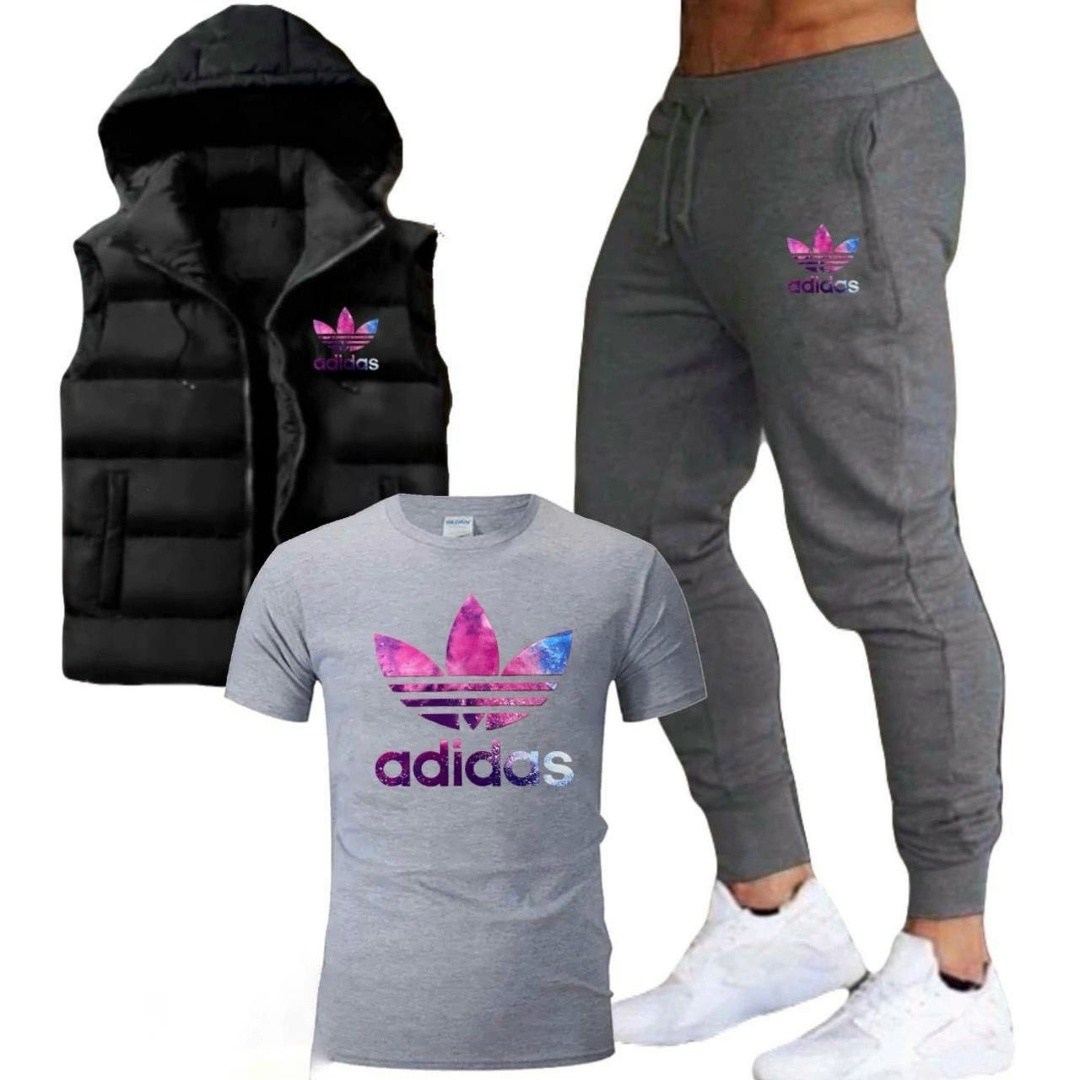 костюм спортивный мужской,спортивный костюм мужской летний,спортивные костюмы для мужчин,спортивные костюм,спортивный костюм мужской теплый