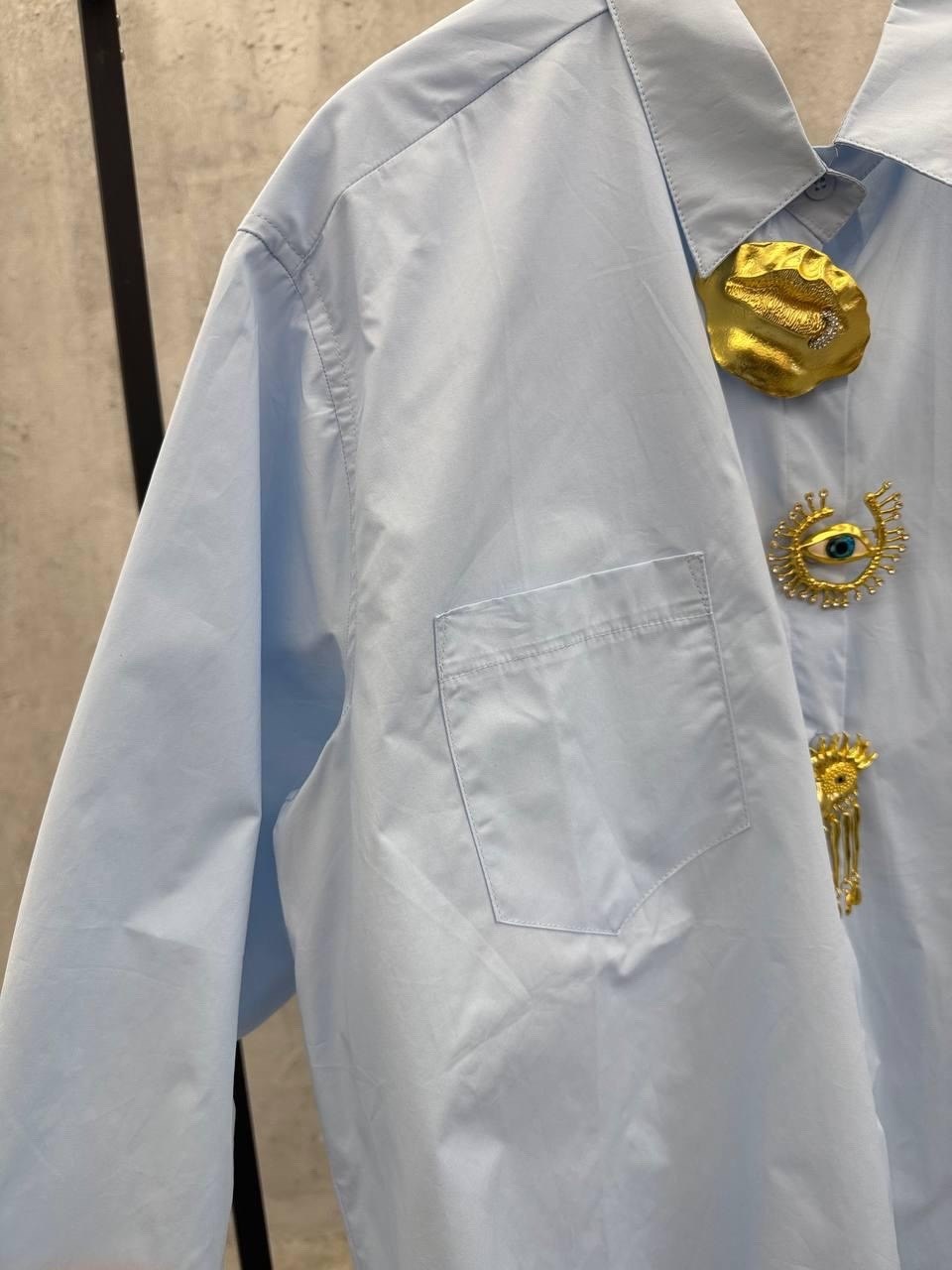 женская рубашка,повседневная рубашка,рубашка модная,элегантная рубашка,рубашки для женщин