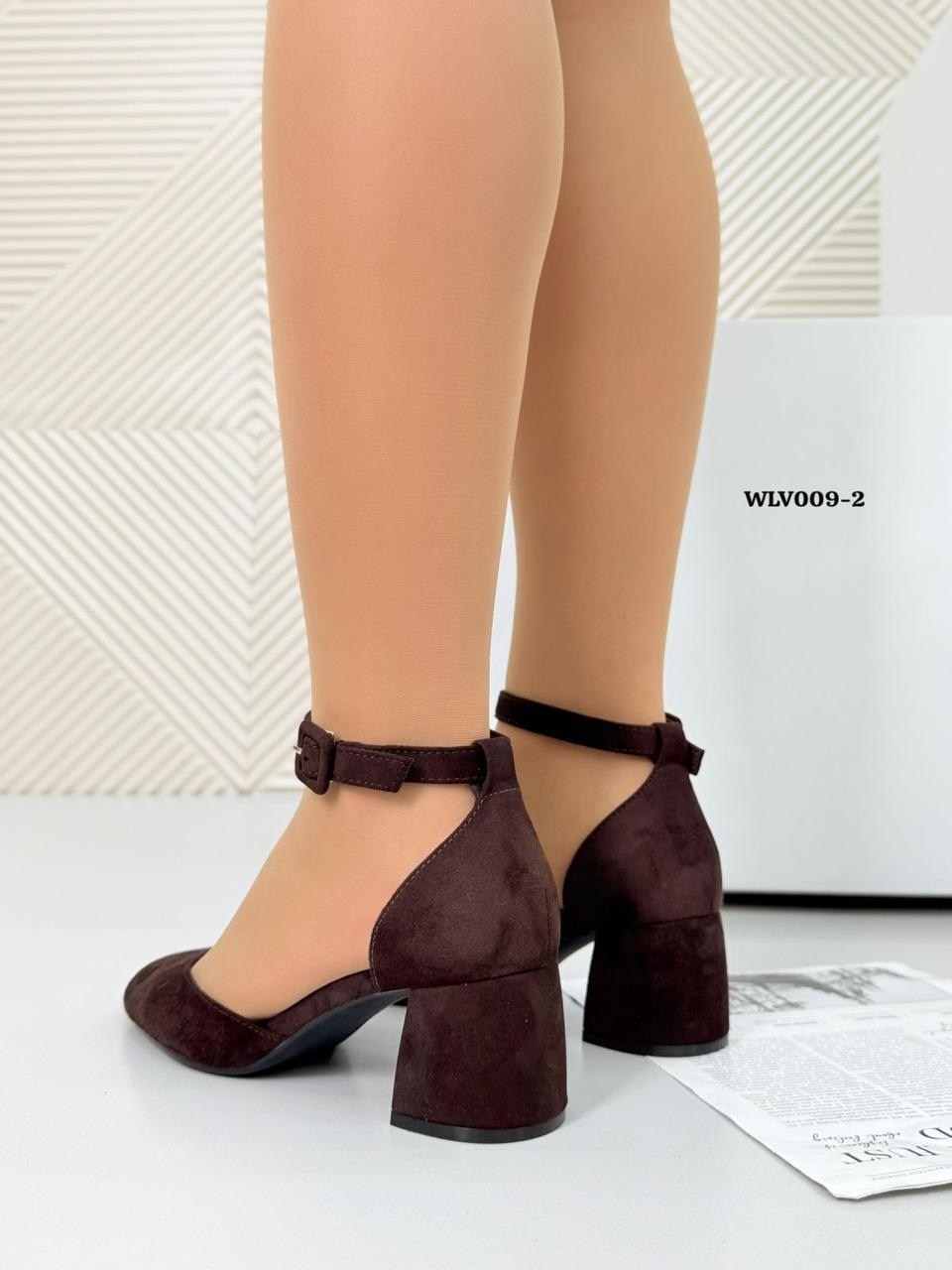 бордовые босоножки,замшевые босоножки,,туфли бордовые,женская