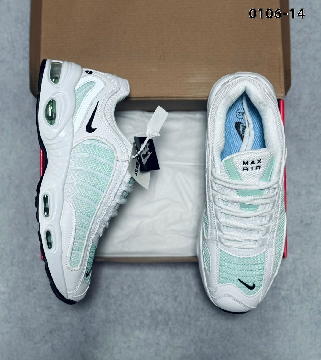 кроссовки nike air max tailwind 4,nike air max tailwind 4,nike air max tailwind iv,мужские кроссовки nike air max tailwind 4,кроссовки air max tailwind