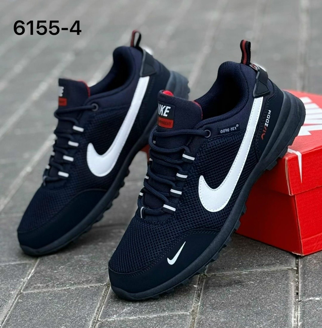 кроссовки nike мужские,кроссовки мужские,кроссовки nike,мужская  кроссовки,кроссовки мужские зимние nike