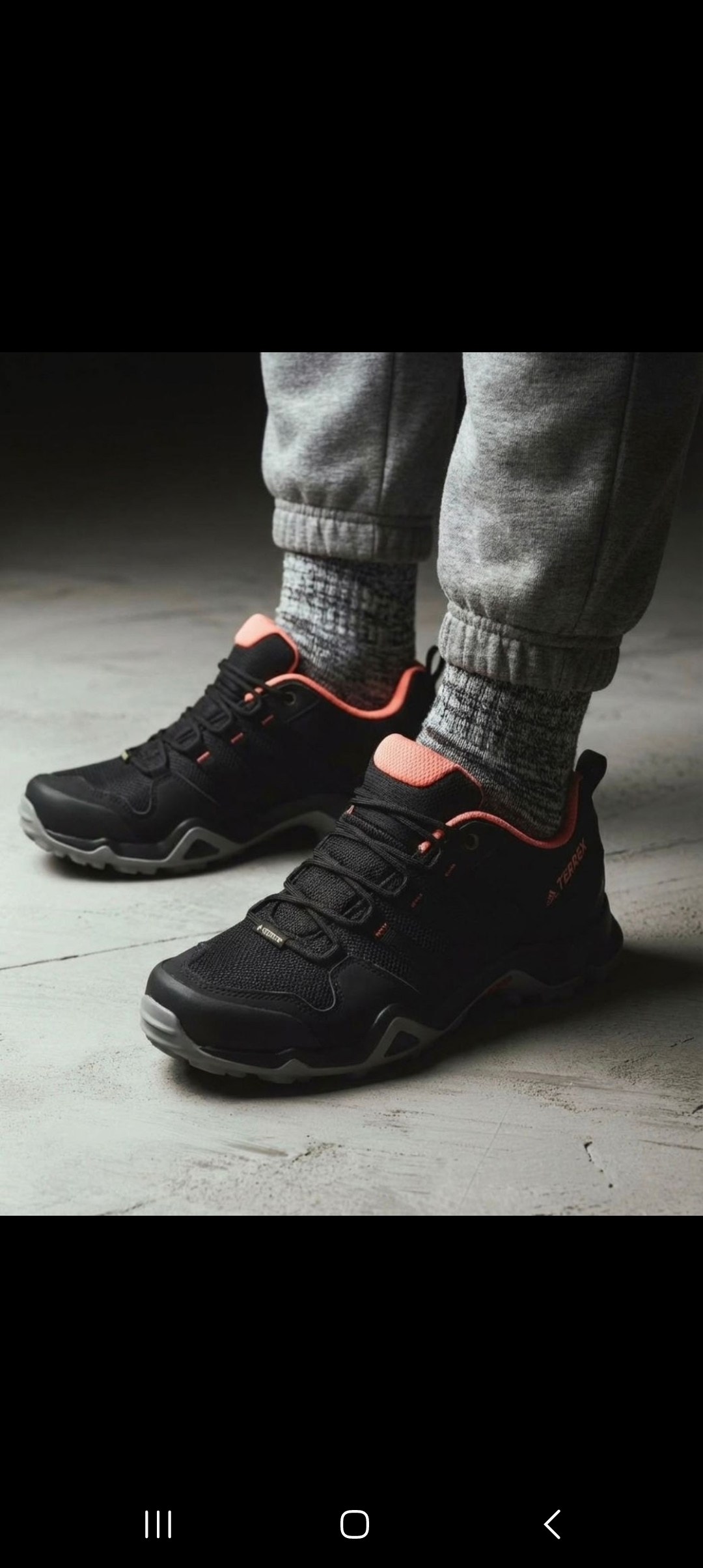 кроссовки adidas terrex,кроссовки adidas,adidas terrex,кожаные кроссовки adidas terrex 49,кроссовки адидас