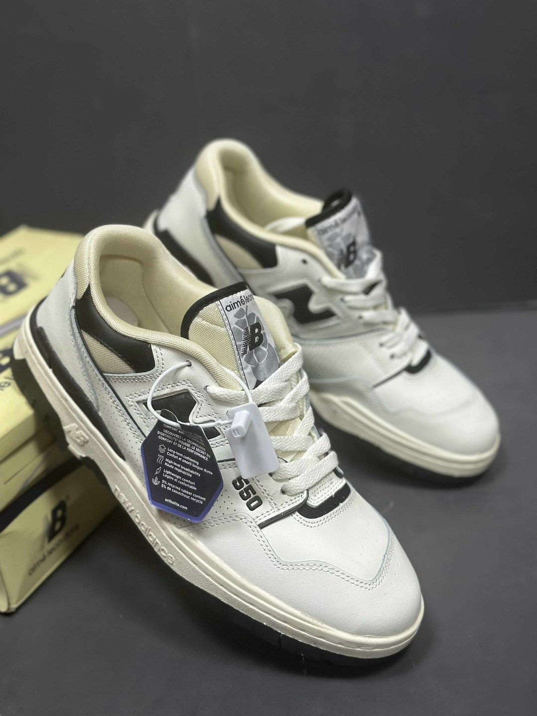 кроссовки new balance 550,кроссовки мужские new balance,кроссовки new balance,new balance 550,кроссовки new balance 550 белого