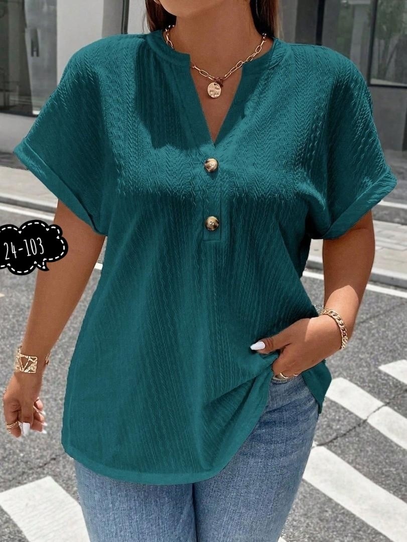 блузка повседневная,женская блузка летняя,блузка женская,блузки для женщин,женская кофта