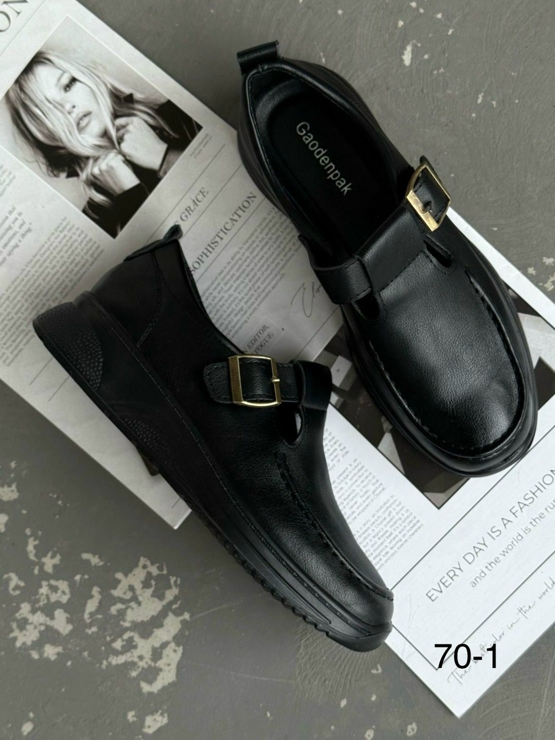 ,полуботинки женские,туфли женские, женская,удобная