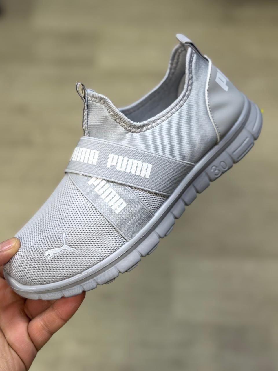 puma кроссовки,кроссовки,женские кроссовки puma,puma shoes,кроссовки текстиль