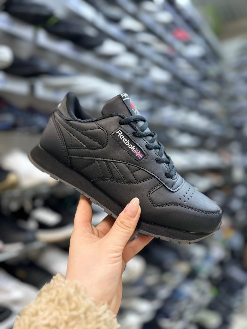 кроссовки reebok женские,кроссовки reebok classic,кроссовки reebok,кроссовки reebok classic leather all white,кроссовки рибок женские белые