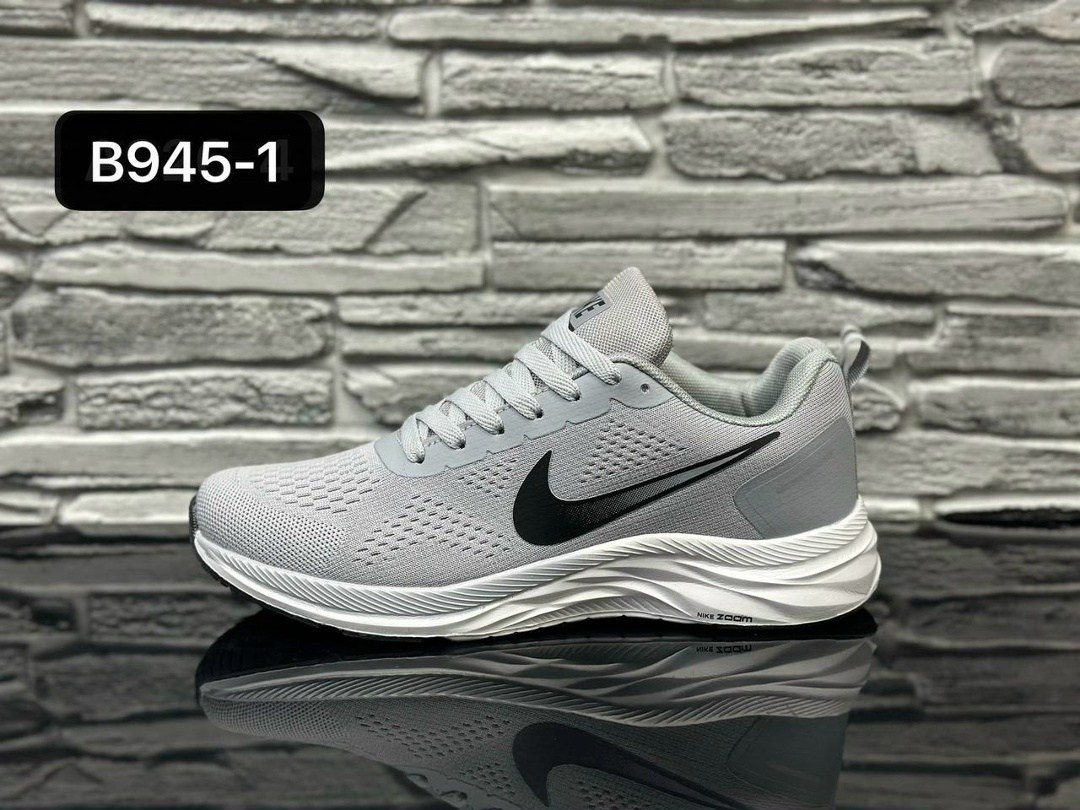 мужские кроссовки,кроссовки для фитнеса,кроссовки мужские nike,кроссовки,кроссовки nike