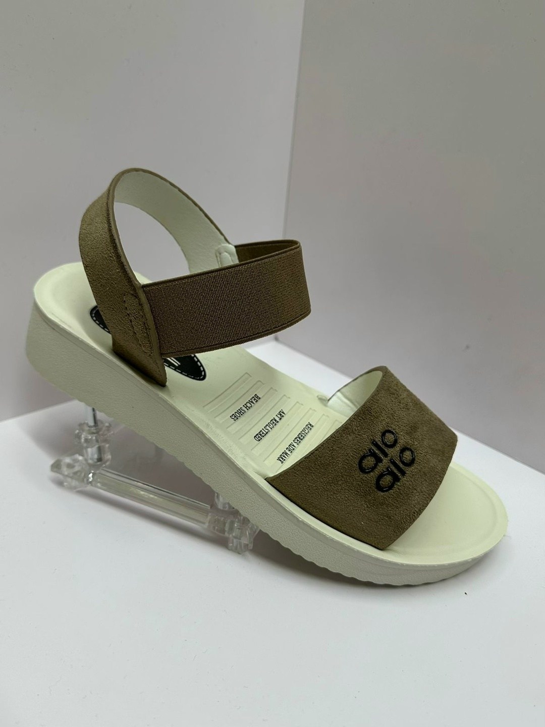 босоножки женские,сандалии женские,босоножки летние,сандалии,босоножки cандалии