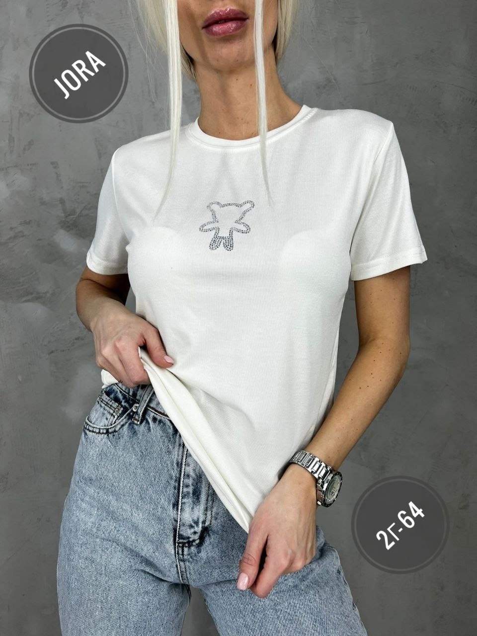 женская футболка,футболка,базовая женская футболка,футболки модные,футболка с принтом