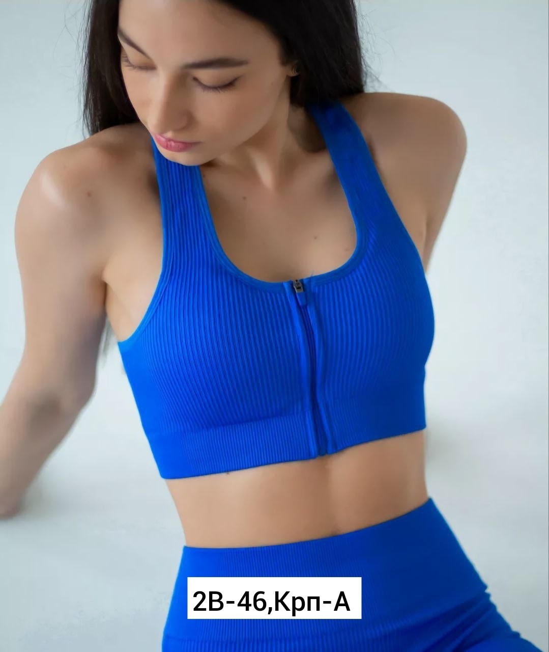 топ женский,топ спортивный женский,женский топ кроп,топ женский топ спортивный,спортивные бюстгальтеры
