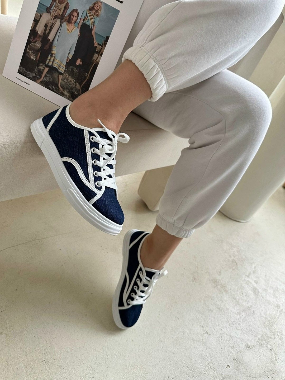 ,кеды женски,кеды женские летние кроссовки текстильные низкие,женские кроссовки,кеды повседневные