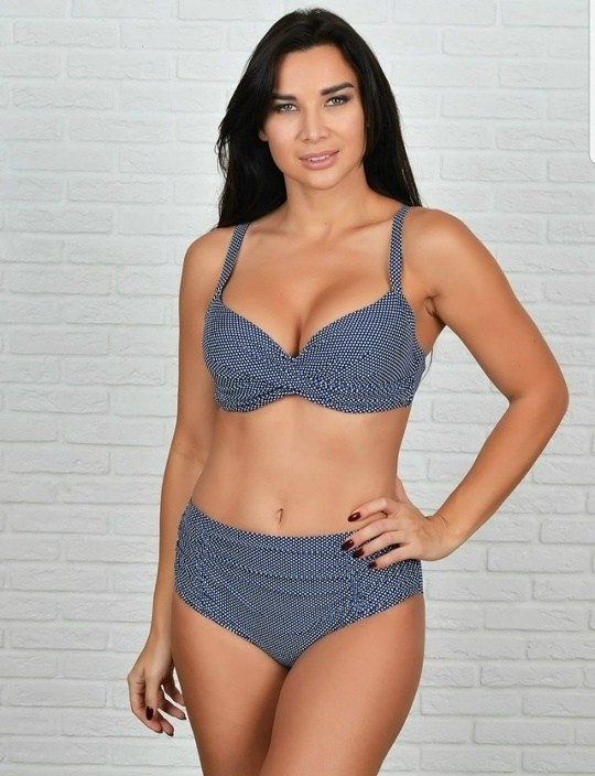 купальник раздельный fardas,купальник раздельный женский,раздельные купальник,купальник женские,купальник